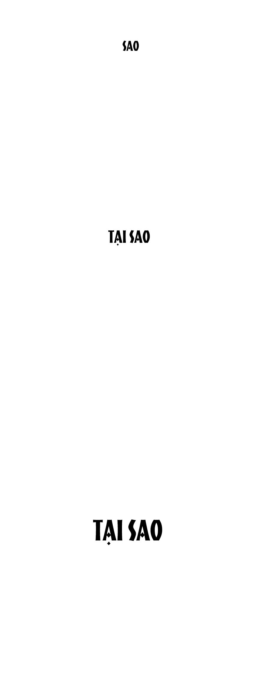 I’M Fine Thank You, And You? Chapter 1 - Trang 2