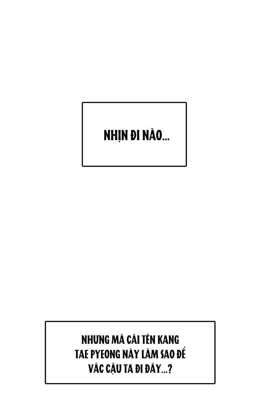 I’M Fine Thank You, And You? Chapter 1 - Trang 2