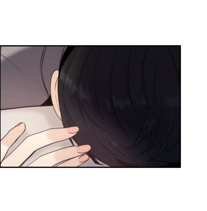 I’M Fine Thank You, And You? Chapter 1 - Trang 2