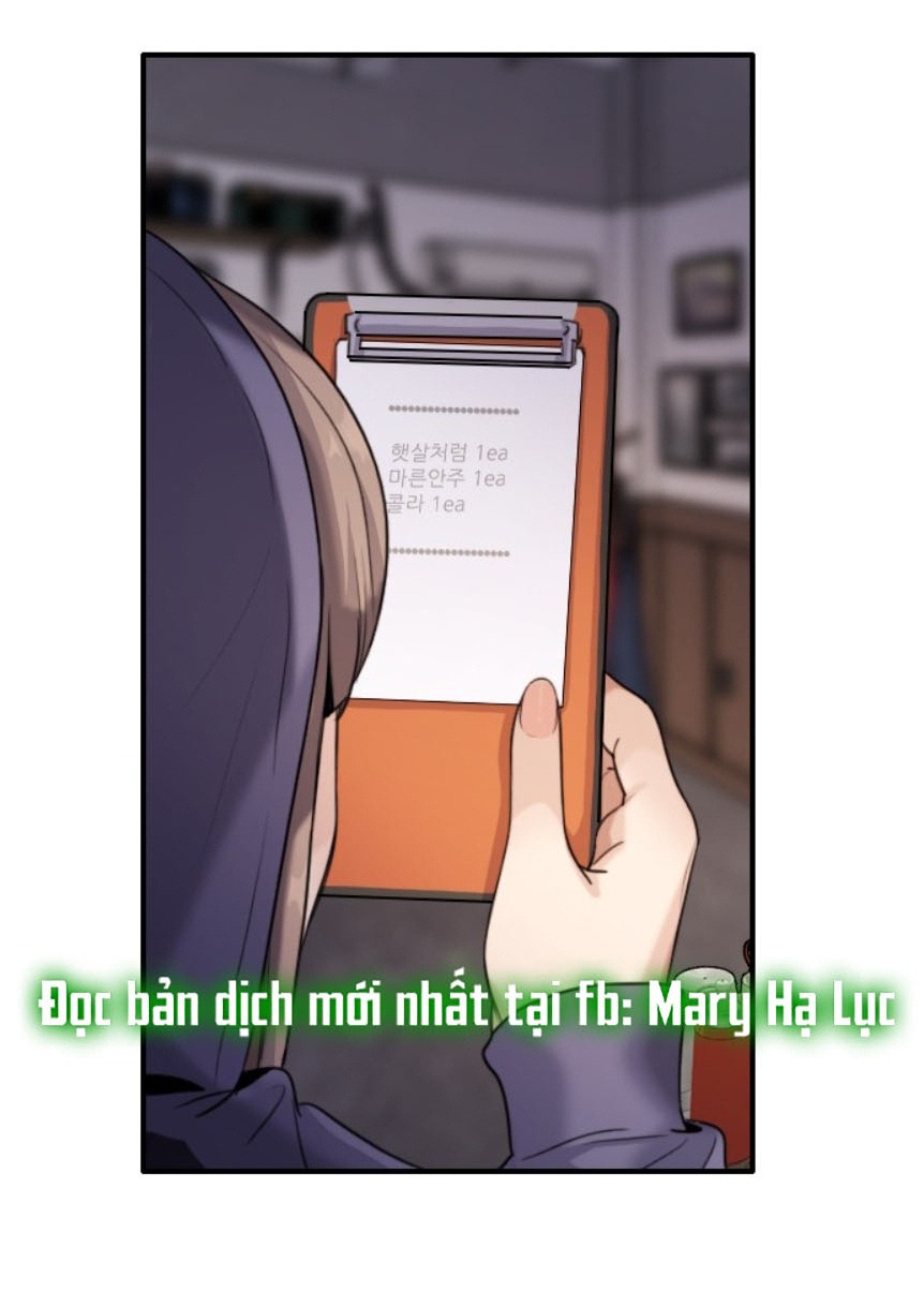 I’M Fine Thank You, And You? Chapter 1 - Trang 2