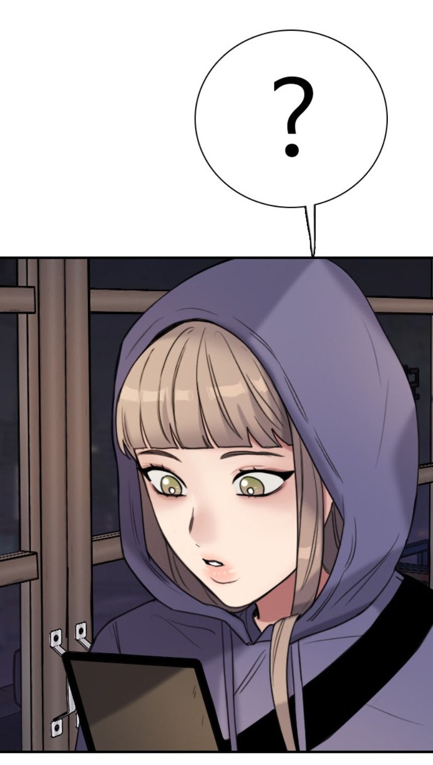 I’M Fine Thank You, And You? Chapter 1 - Trang 2