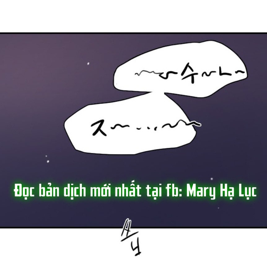 I’M Fine Thank You, And You? Chapter 1 - Trang 2