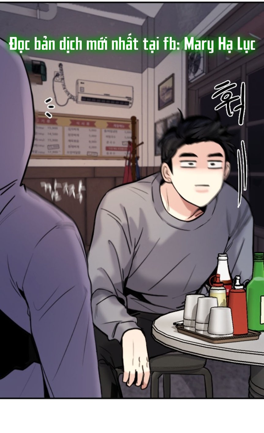 I’M Fine Thank You, And You? Chapter 1 - Trang 2