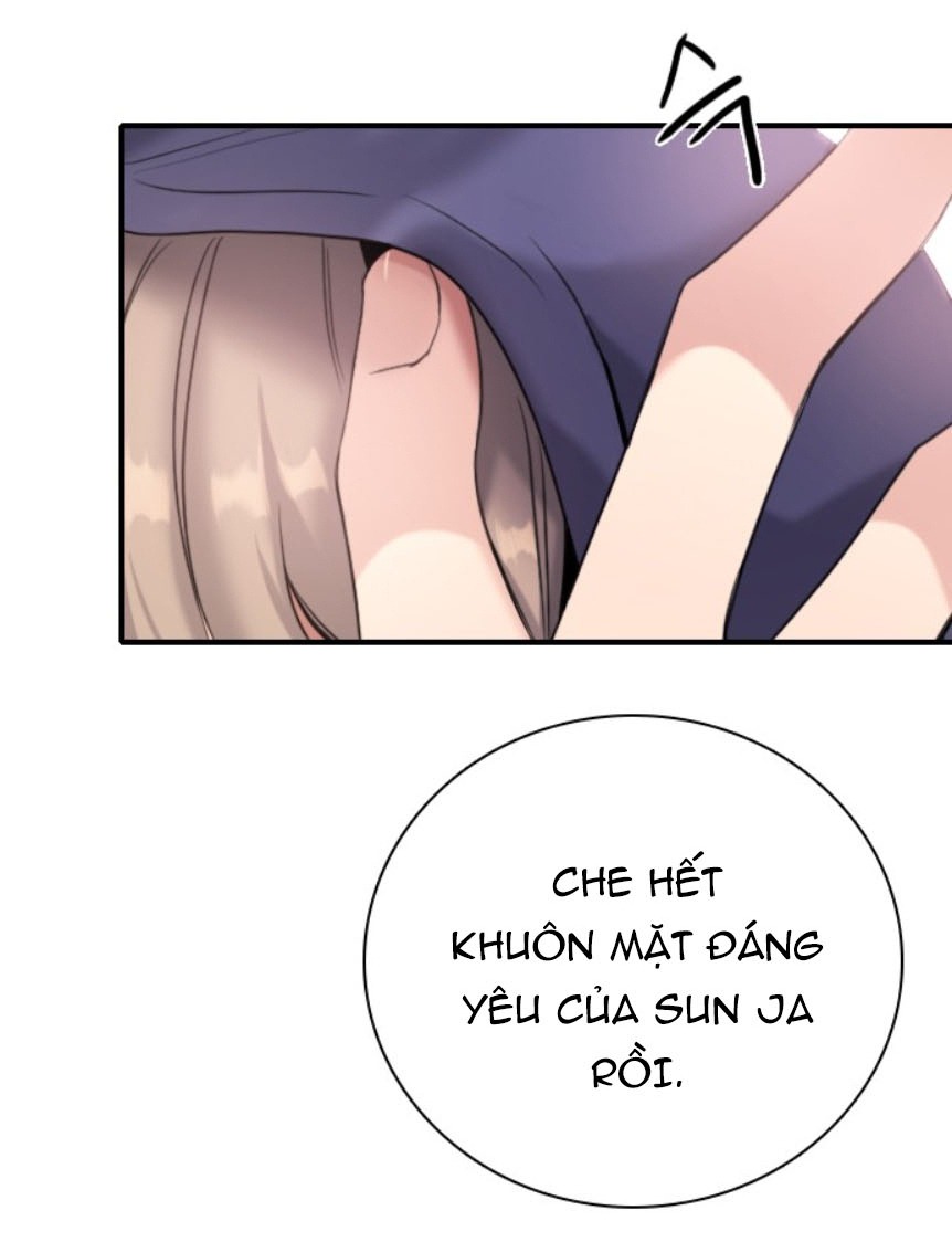 I’M Fine Thank You, And You? Chapter 1 - Trang 2