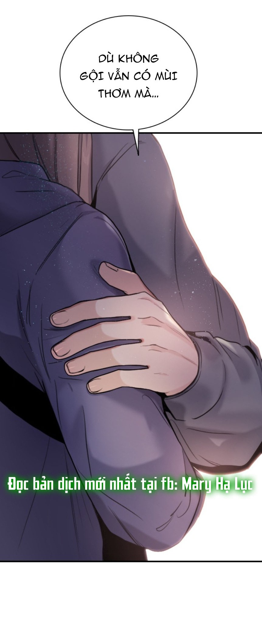 I’M Fine Thank You, And You? Chapter 1 - Trang 2