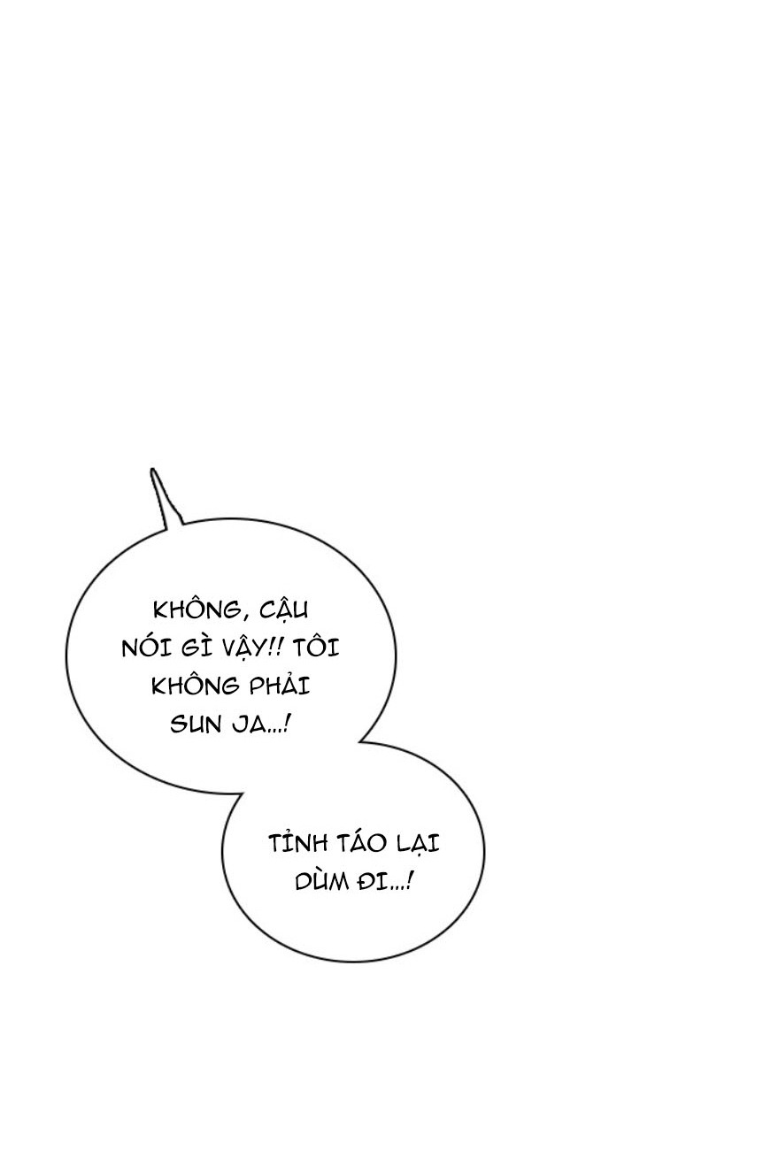 I’M Fine Thank You, And You? Chapter 1 - Trang 2