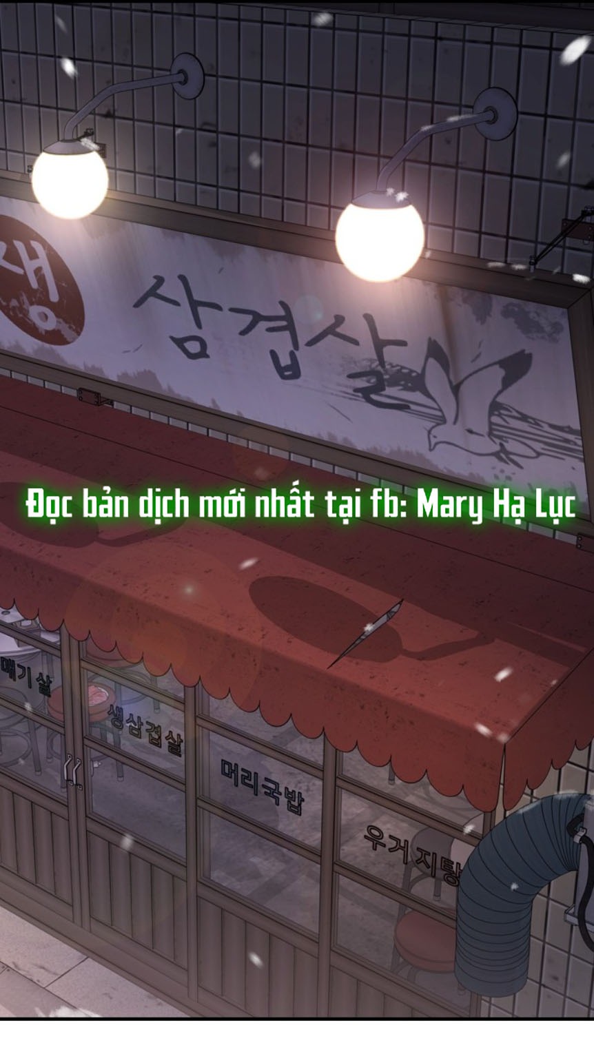 I’M Fine Thank You, And You? Chapter 1 - Trang 2