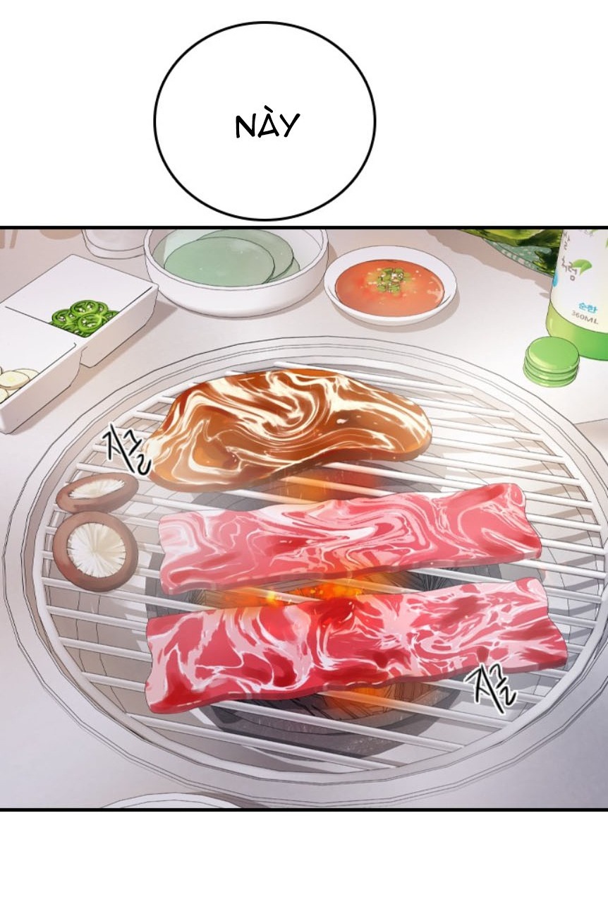 I’M Fine Thank You, And You? Chapter 1 - Trang 2