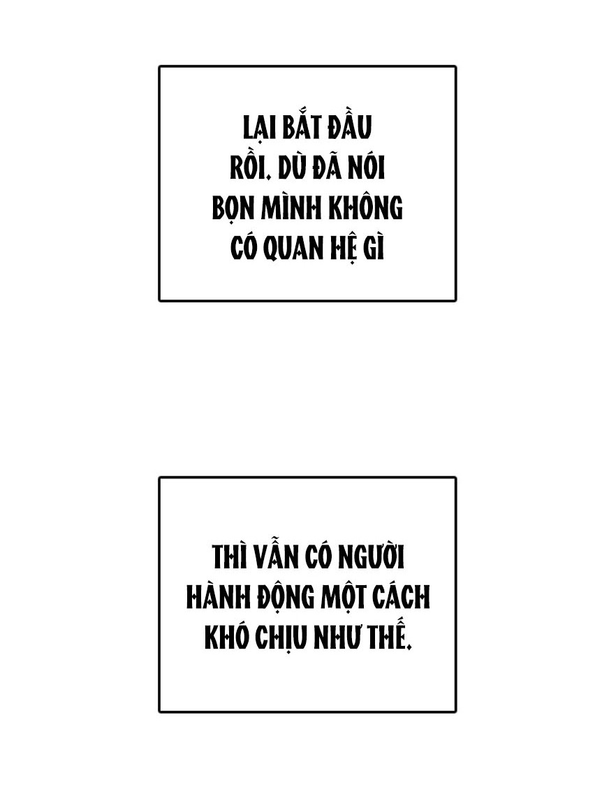 I’M Fine Thank You, And You? Chapter 1 - Trang 2