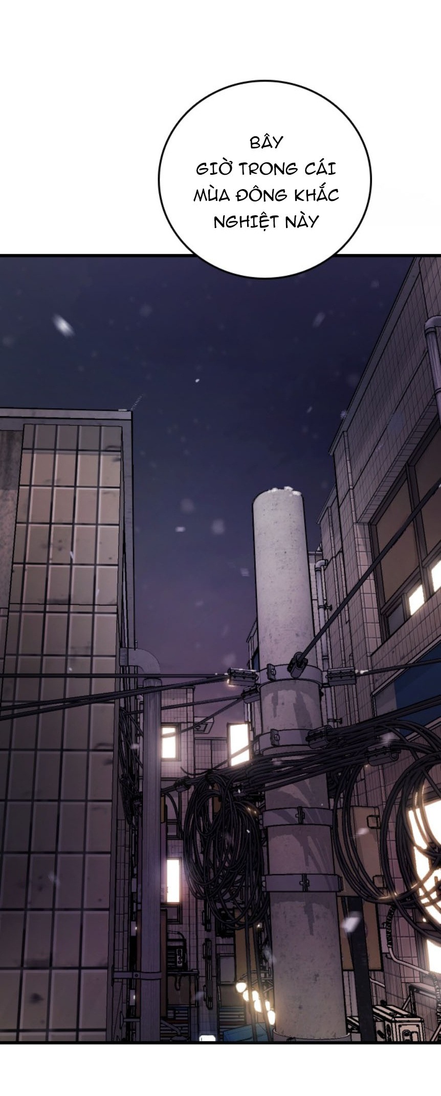 I’M Fine Thank You, And You? Chapter 1 - Trang 2