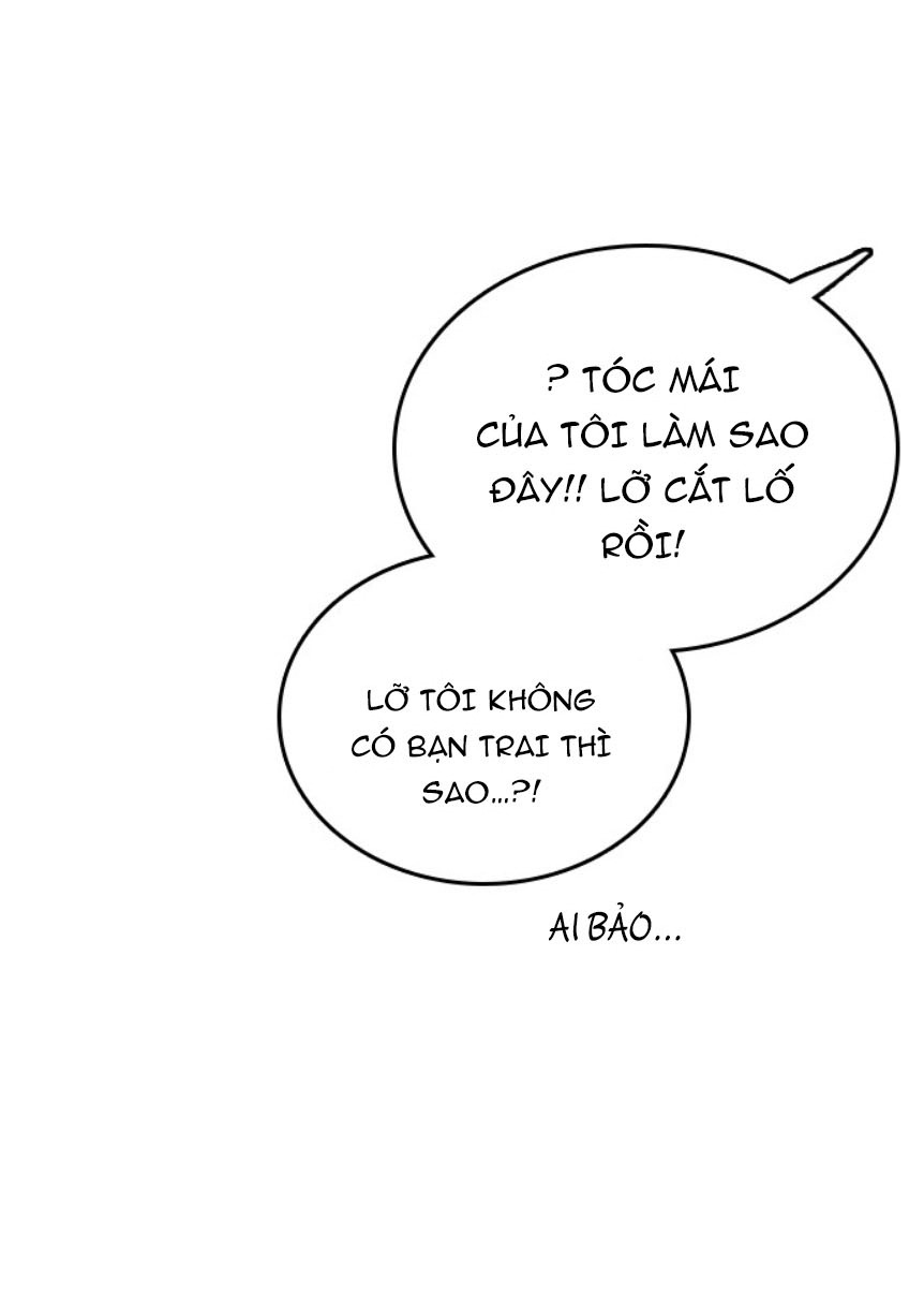 I’M Fine Thank You, And You? Chapter 1 - Trang 2