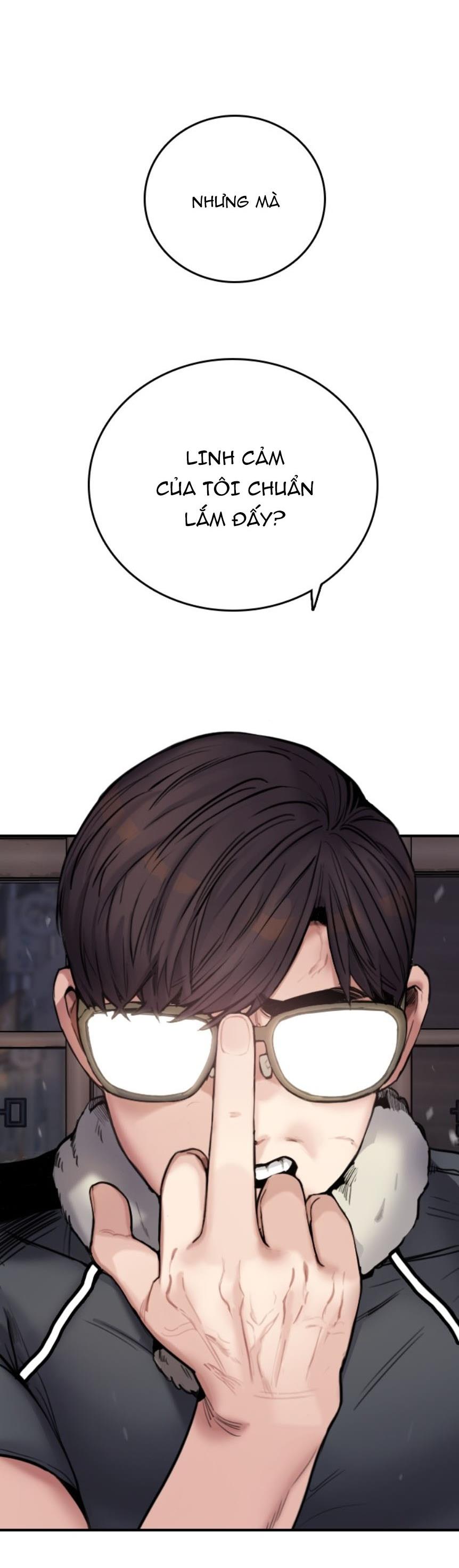 I’M Fine Thank You, And You? Chapter 1 - Trang 2