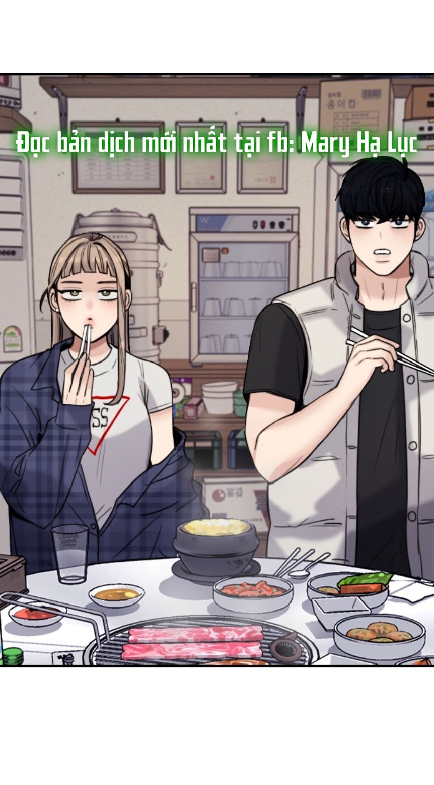 I’M Fine Thank You, And You? Chapter 1 - Trang 2