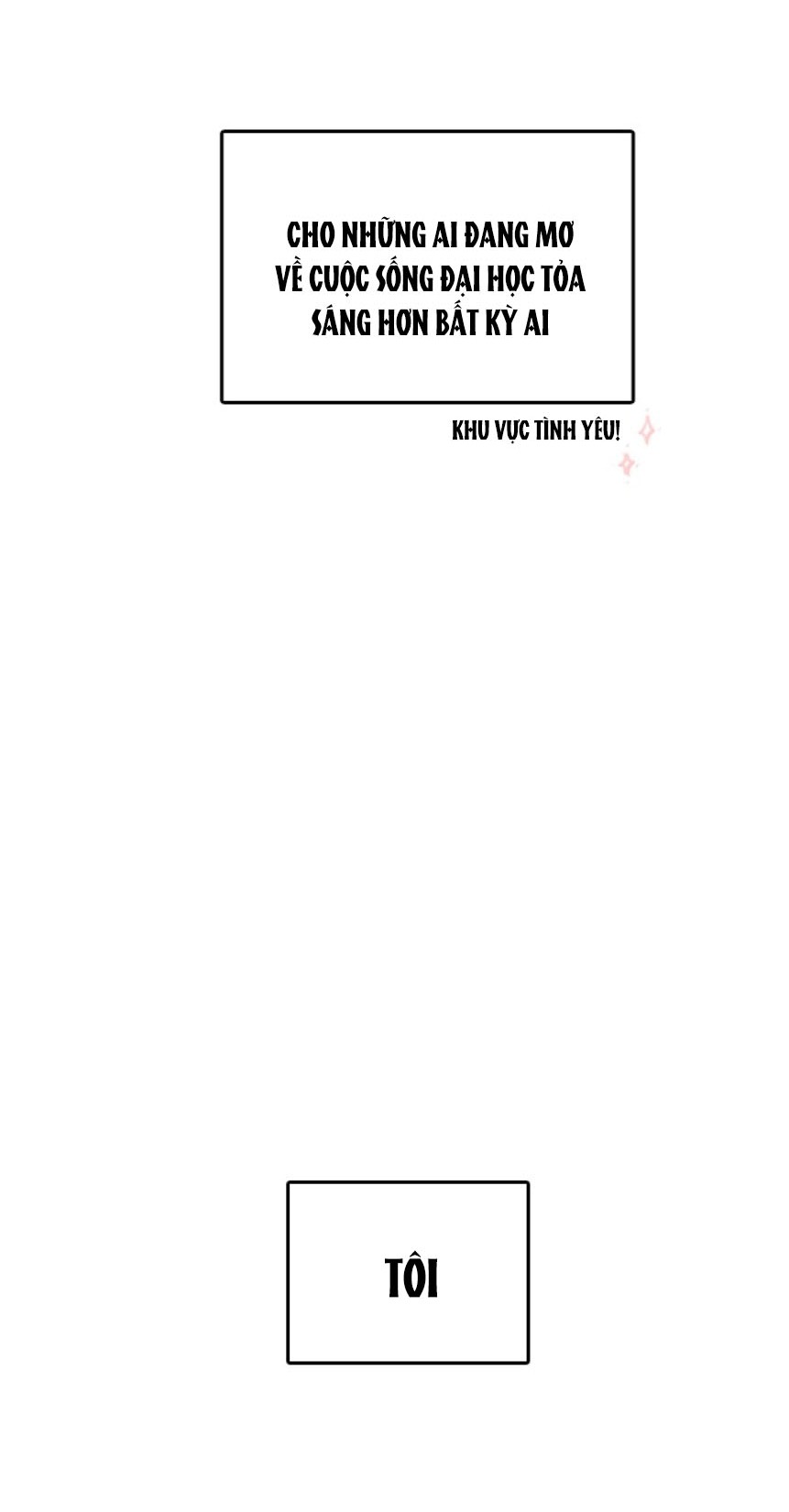 I’M Fine Thank You, And You? Chapter 1 - Trang 2