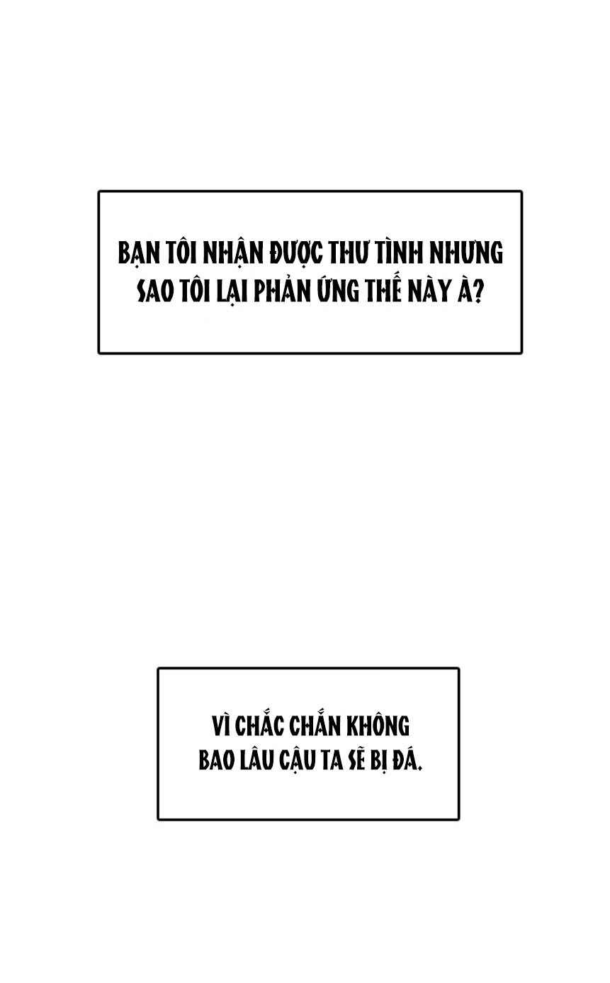 I’M Fine Thank You, And You? Chapter 1 - Trang 2