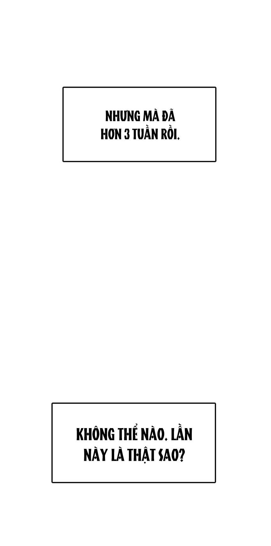 I’M Fine Thank You, And You? Chapter 1 - Trang 2