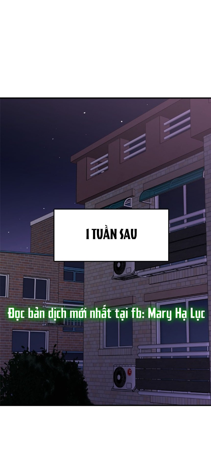 I’M Fine Thank You, And You? Chapter 1 - Trang 2