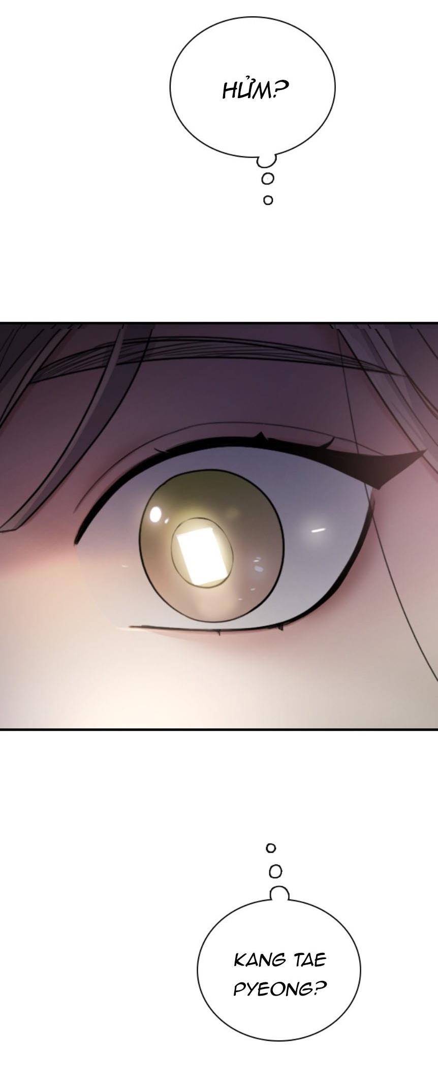 I’M Fine Thank You, And You? Chapter 1 - Trang 2