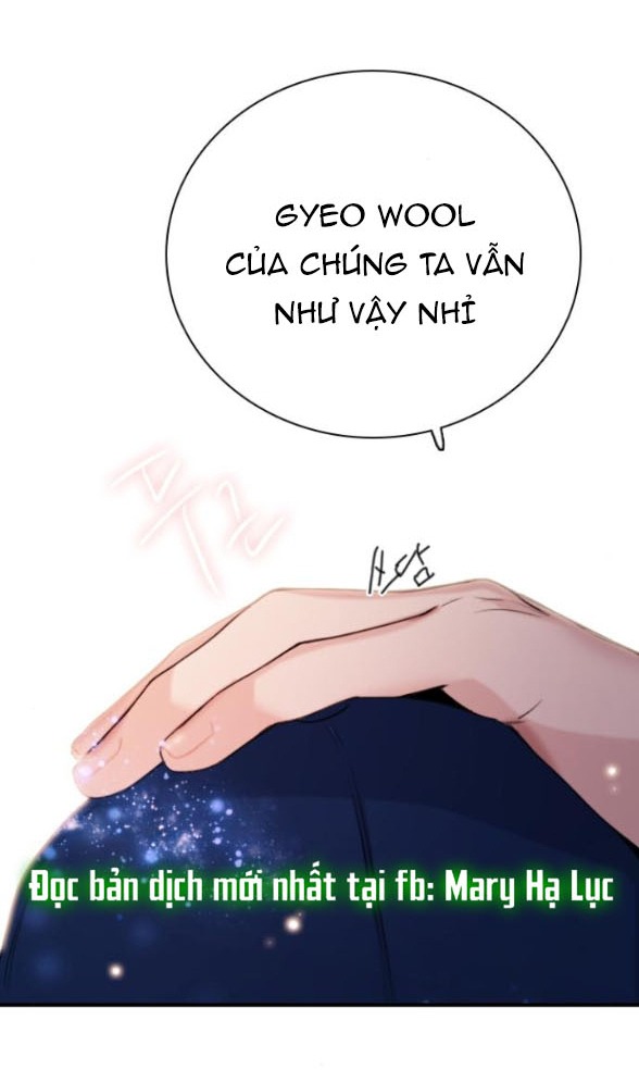 I’M Fine Thank You, And You? Chapter 2 - Trang 2