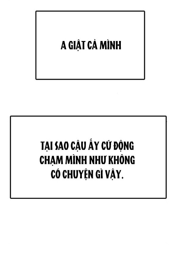 I’M Fine Thank You, And You? Chapter 2 - Trang 2