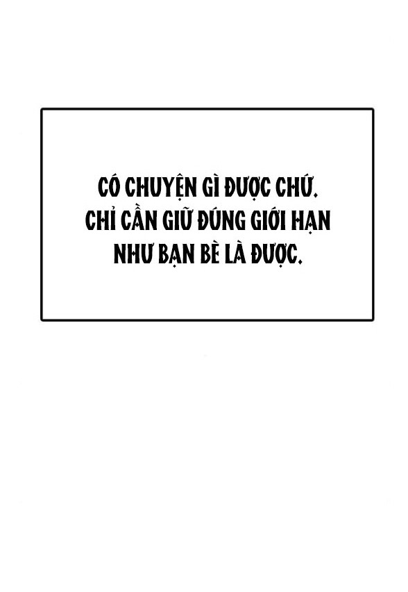 I’M Fine Thank You, And You? Chapter 2 - Trang 2