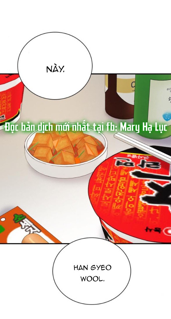 I’M Fine Thank You, And You? Chapter 2 - Trang 2