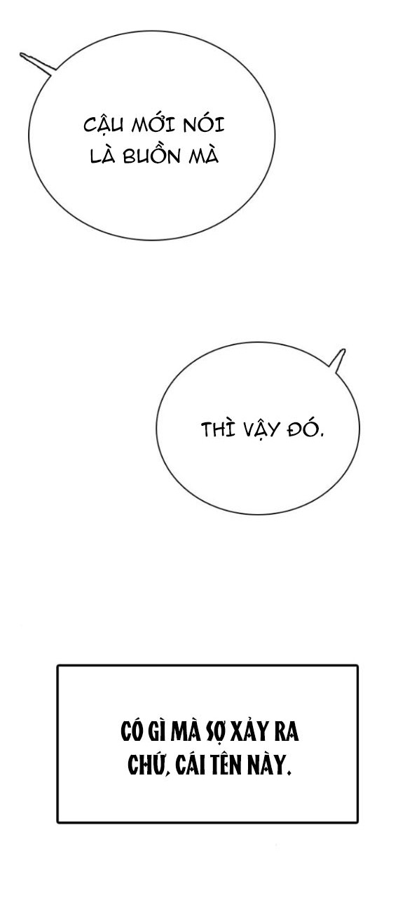 I’M Fine Thank You, And You? Chapter 2 - Trang 2