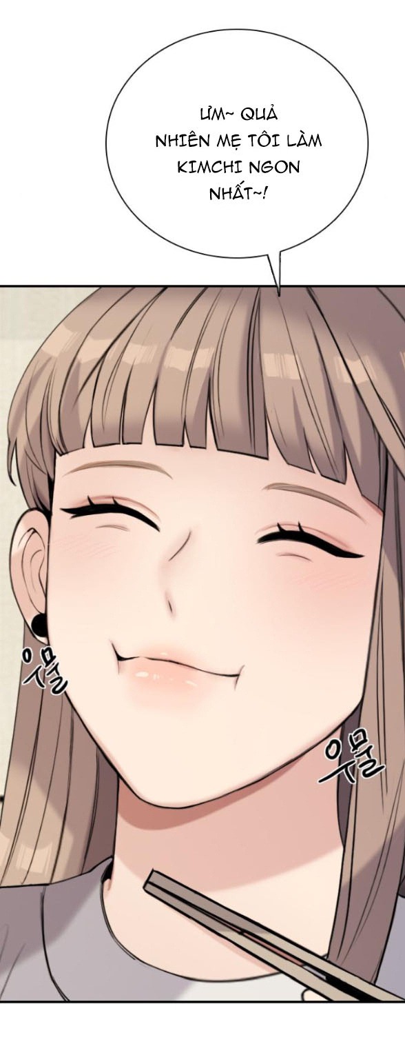 I’M Fine Thank You, And You? Chapter 2 - Trang 2