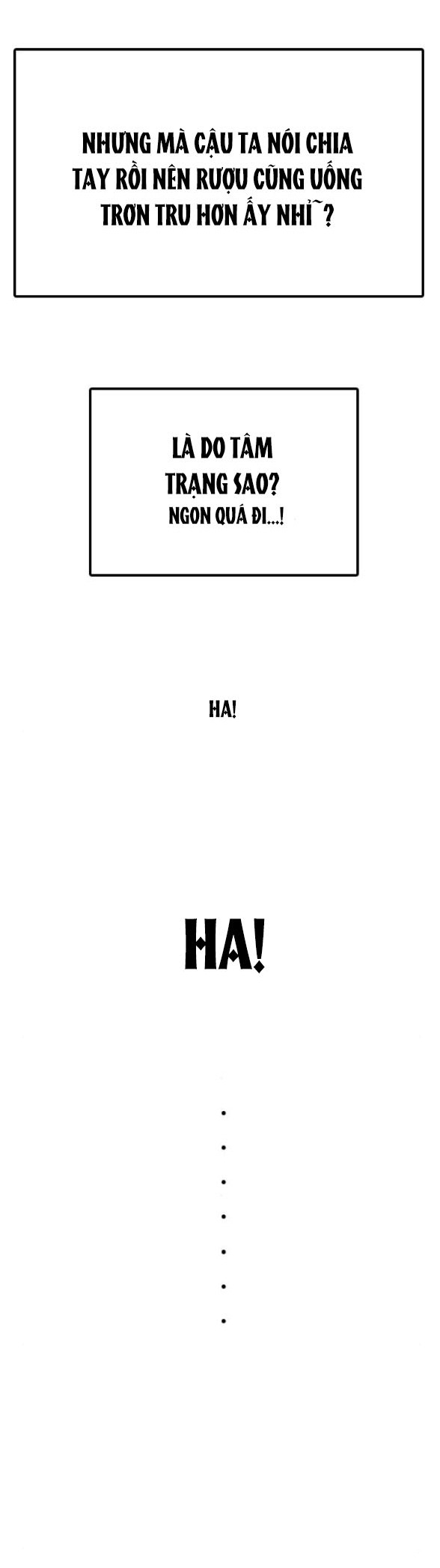 I’M Fine Thank You, And You? Chapter 2 - Trang 2