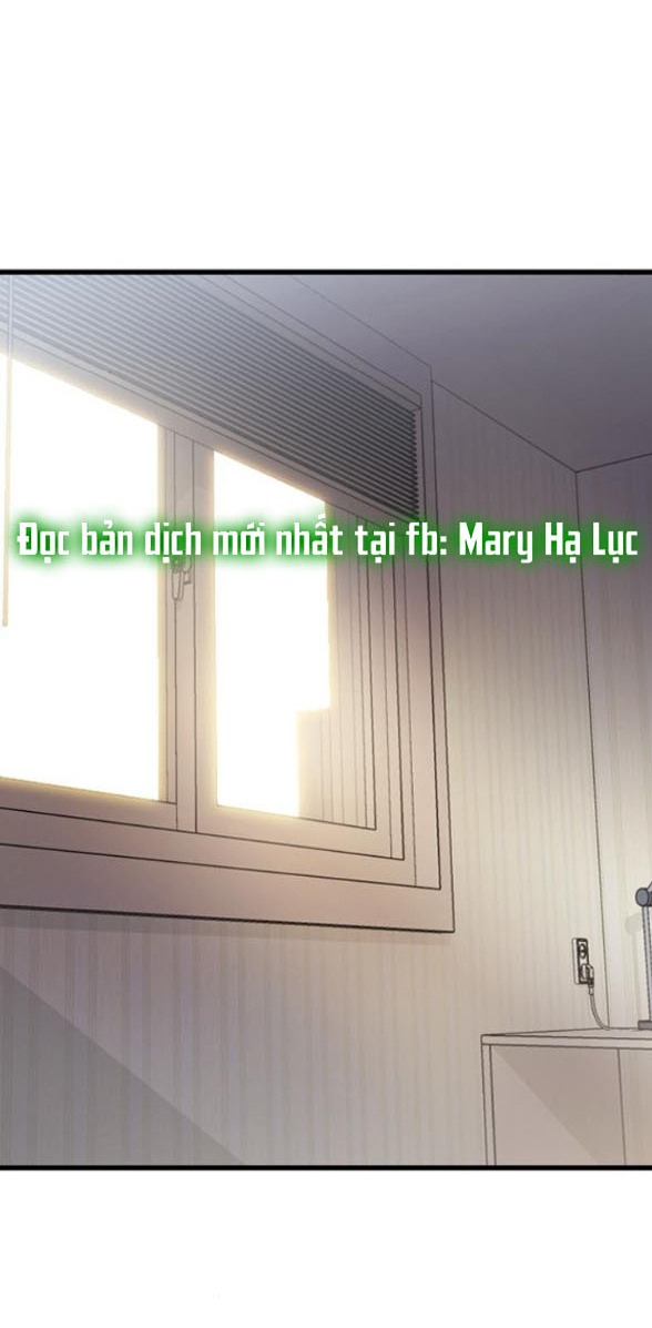 I’M Fine Thank You, And You? Chapter 2 - Trang 2