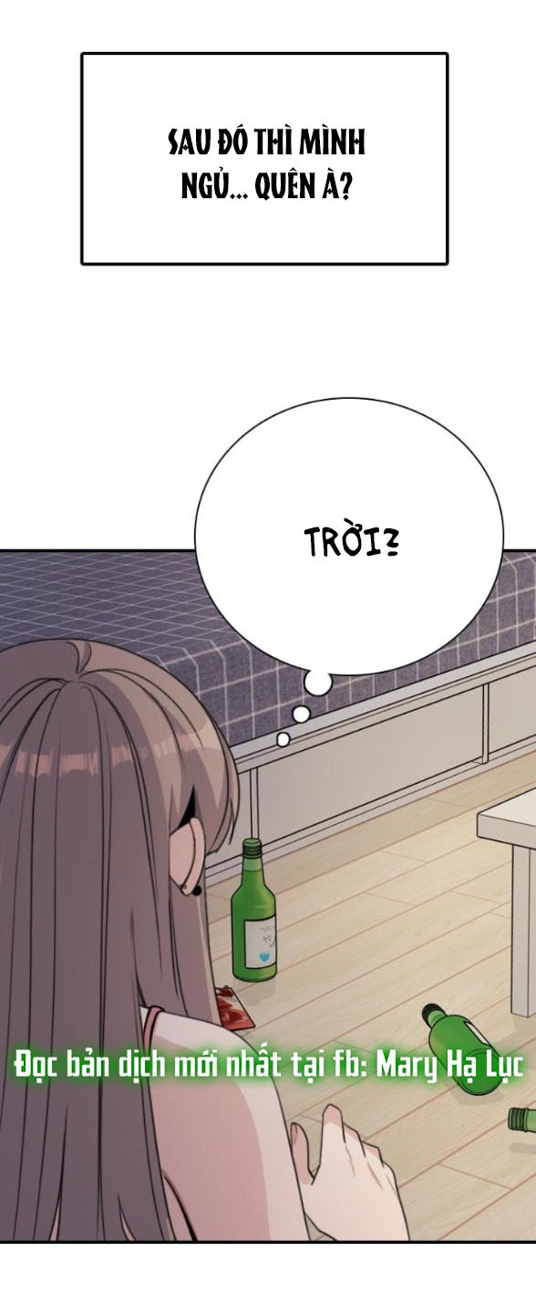 I’M Fine Thank You, And You? Chapter 2 - Trang 2