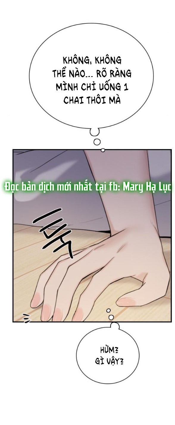 I’M Fine Thank You, And You? Chapter 2 - Trang 2