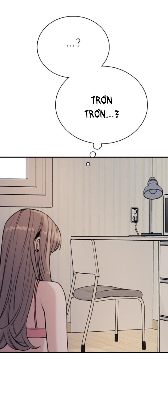 I’M Fine Thank You, And You? Chapter 2 - Trang 2