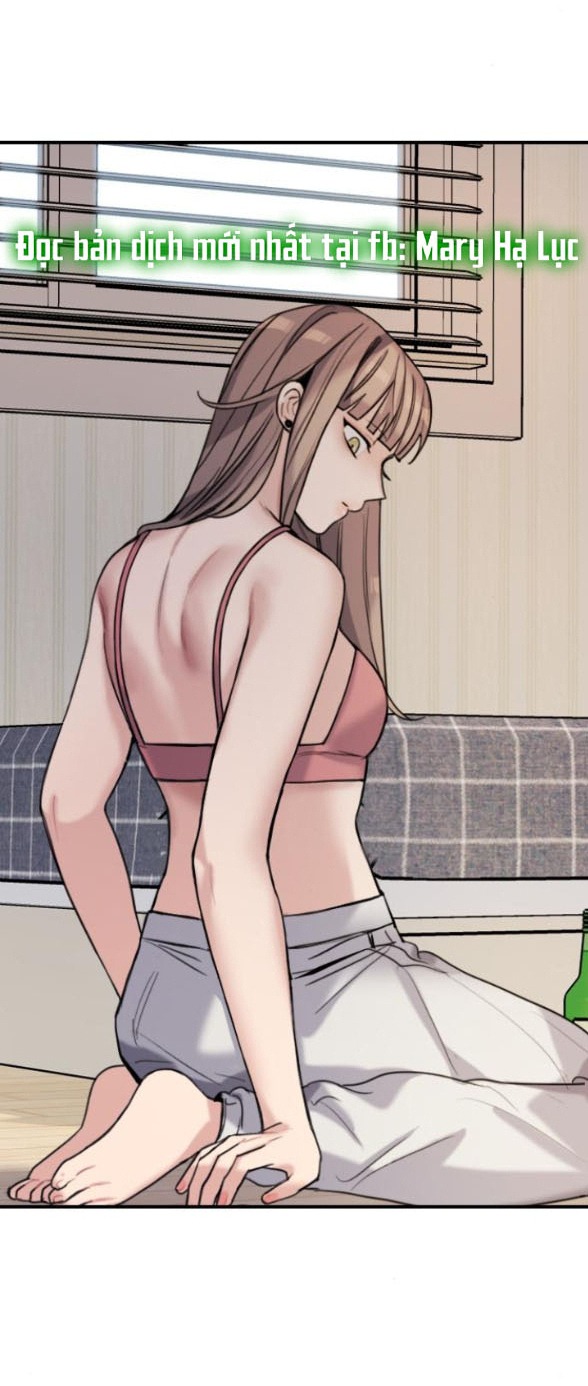 I’M Fine Thank You, And You? Chapter 2 - Trang 2