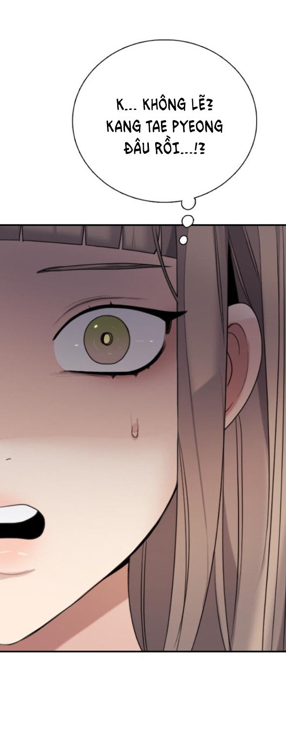 I’M Fine Thank You, And You? Chapter 2 - Trang 2