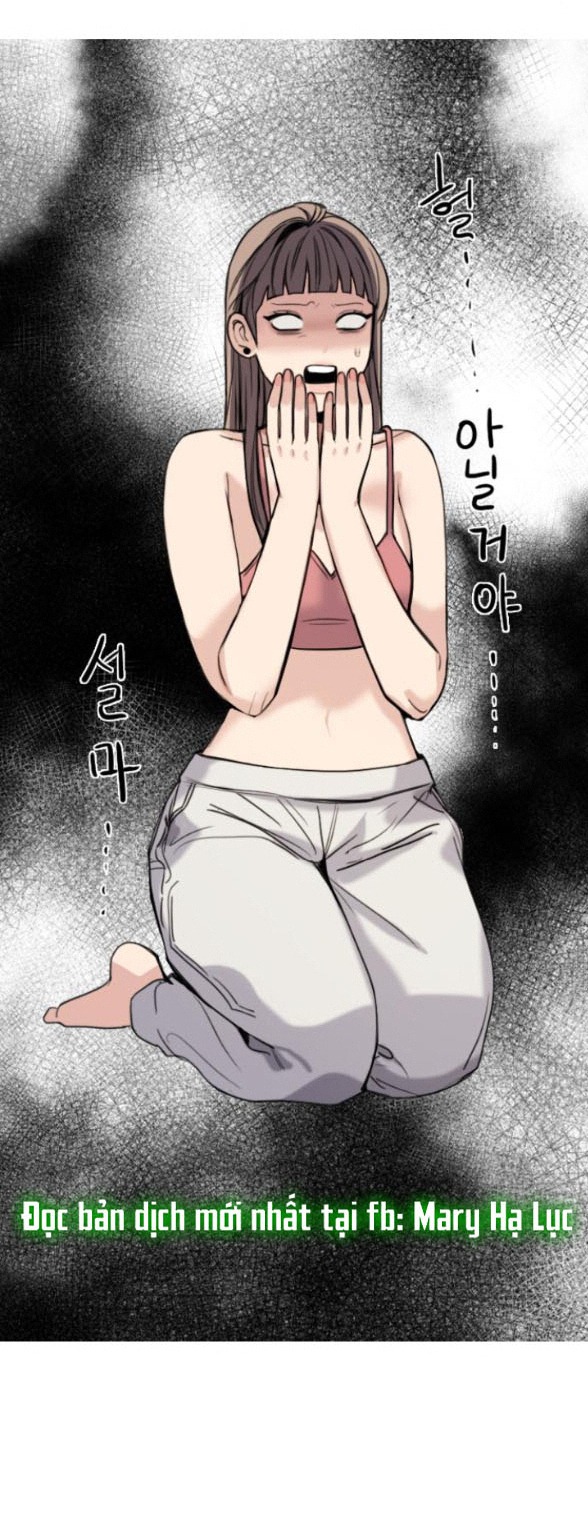 I’M Fine Thank You, And You? Chapter 2 - Trang 2