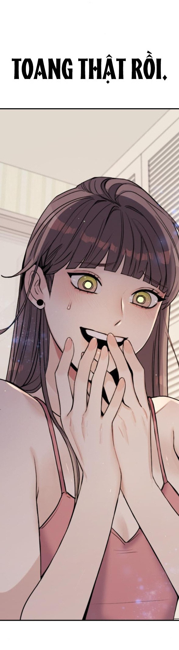 I’M Fine Thank You, And You? Chapter 2 - Trang 2