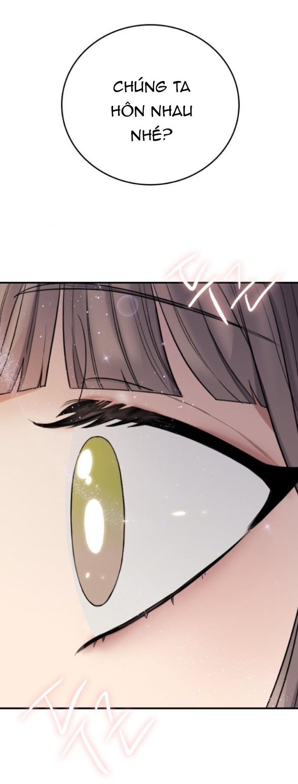 I’M Fine Thank You, And You? Chapter 2 - Trang 2