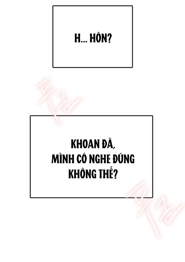 I’M Fine Thank You, And You? Chapter 2 - Trang 2