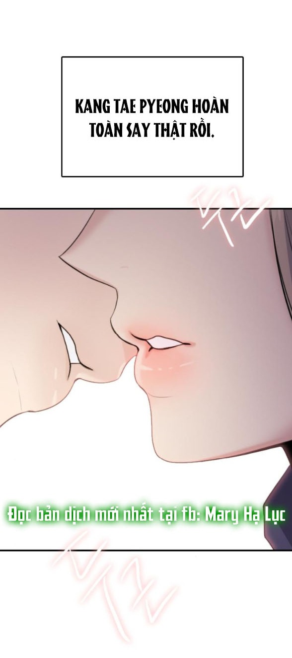 I’M Fine Thank You, And You? Chapter 2 - Trang 2