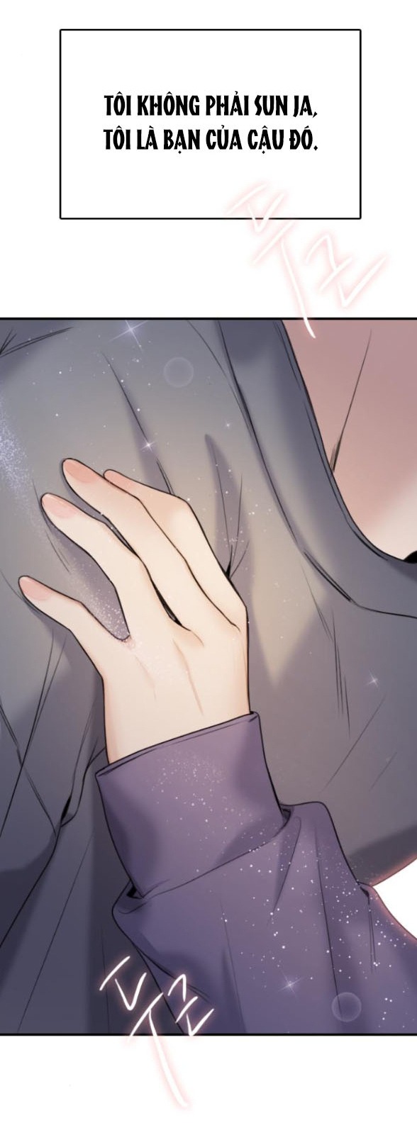 I’M Fine Thank You, And You? Chapter 2 - Trang 2