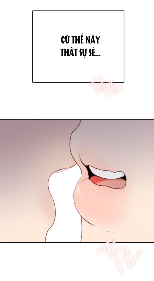 I’M Fine Thank You, And You? Chapter 2 - Trang 2