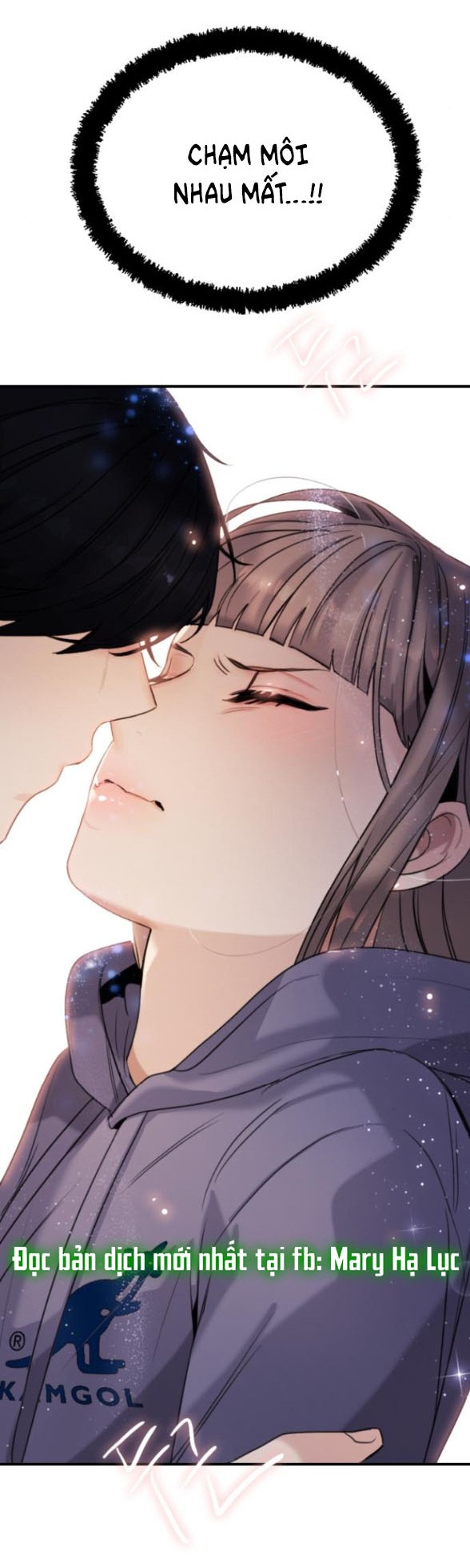 I’M Fine Thank You, And You? Chapter 2 - Trang 2