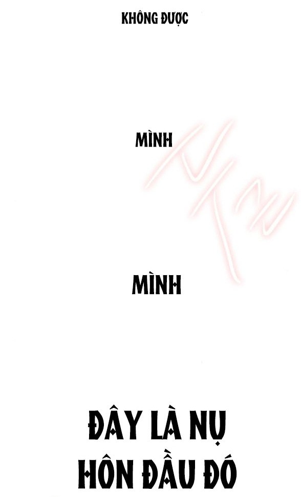 I’M Fine Thank You, And You? Chapter 2 - Trang 2