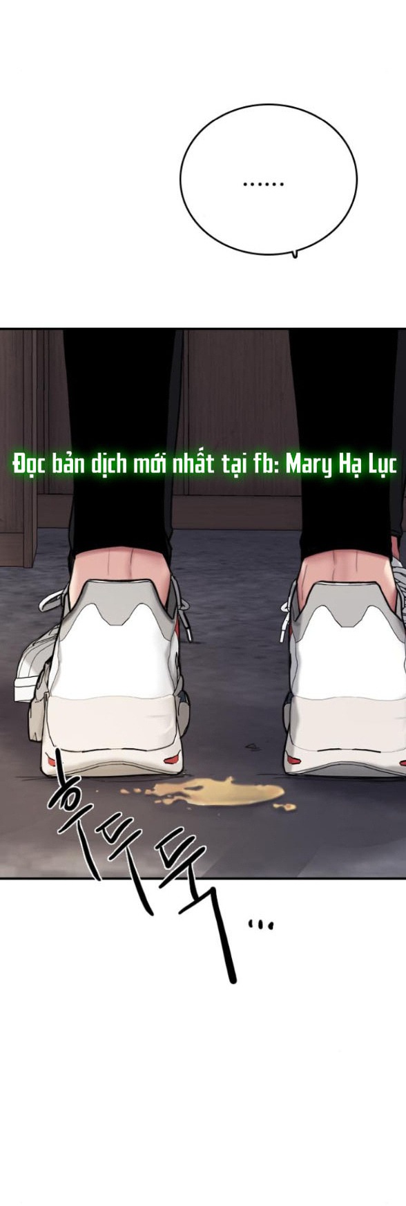 I’M Fine Thank You, And You? Chapter 2 - Trang 2