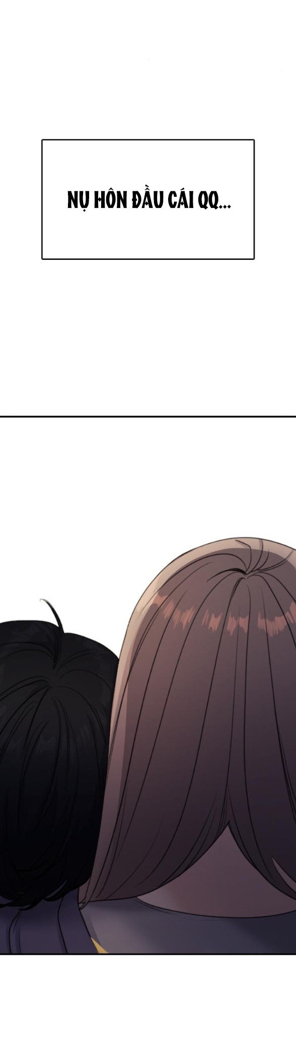 I’M Fine Thank You, And You? Chapter 2 - Trang 2