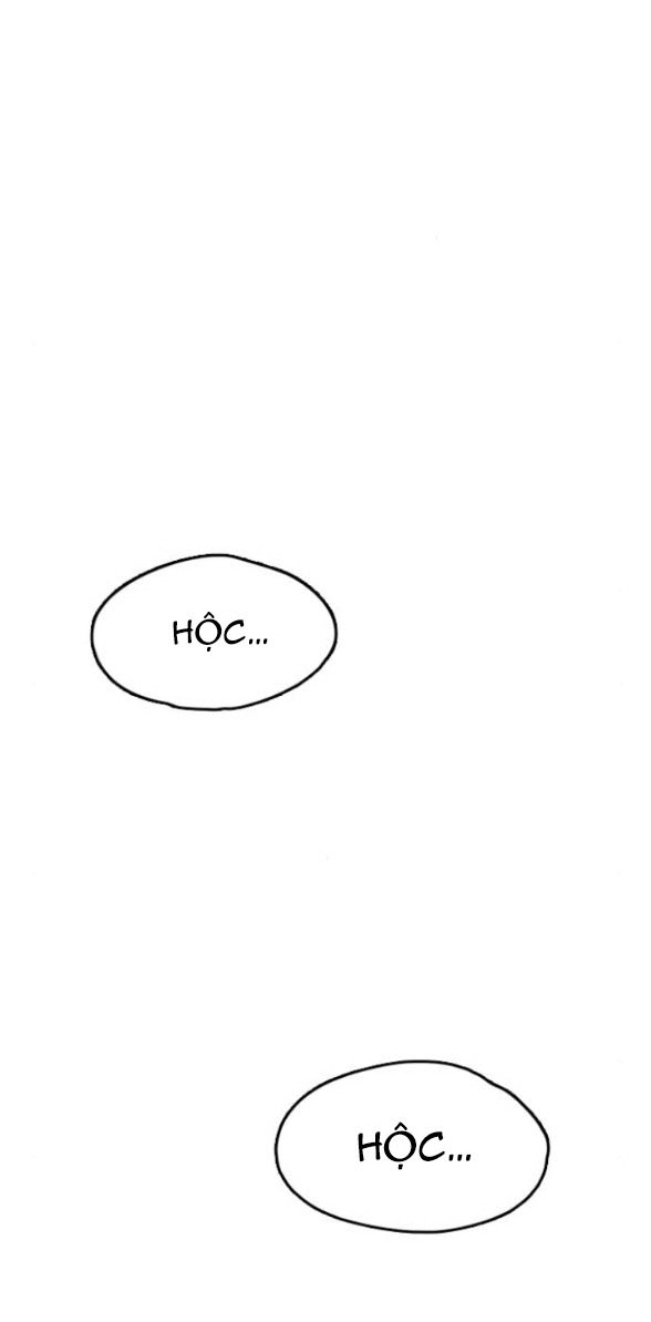 I’M Fine Thank You, And You? Chapter 2 - Trang 2