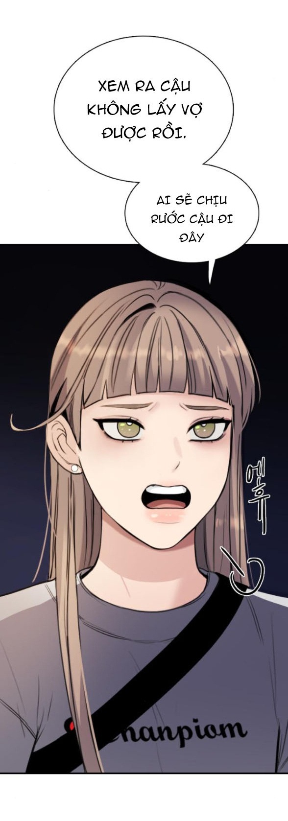 I’M Fine Thank You, And You? Chapter 2 - Trang 2