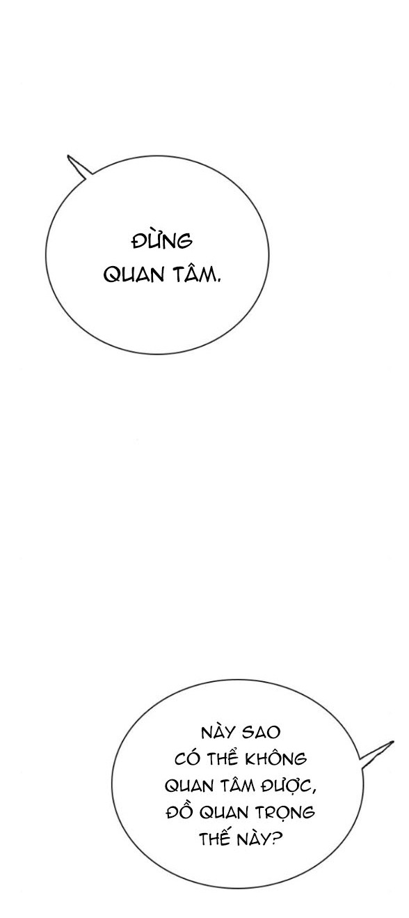 I’M Fine Thank You, And You? Chapter 2 - Trang 2