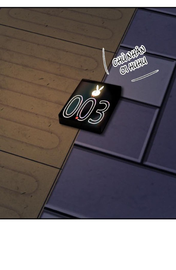 I’M Fine Thank You, And You? Chapter 2 - Trang 2